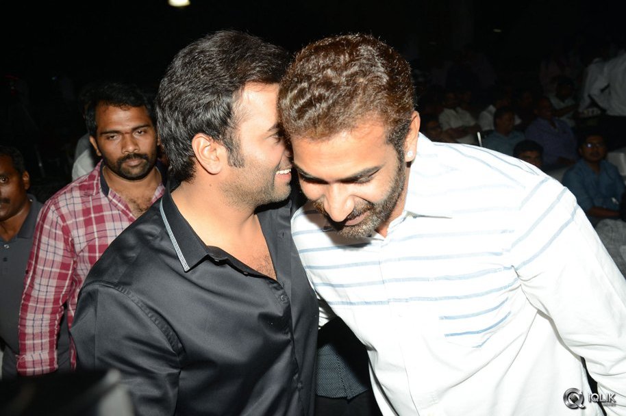 Tuntari-Movie-Audio-Launch